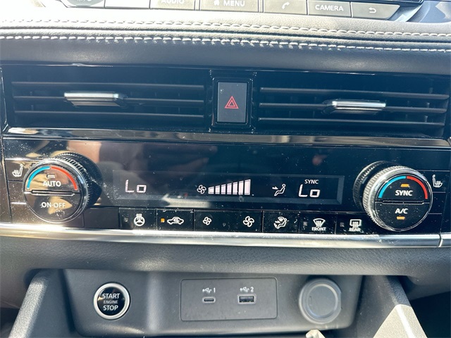View 25
