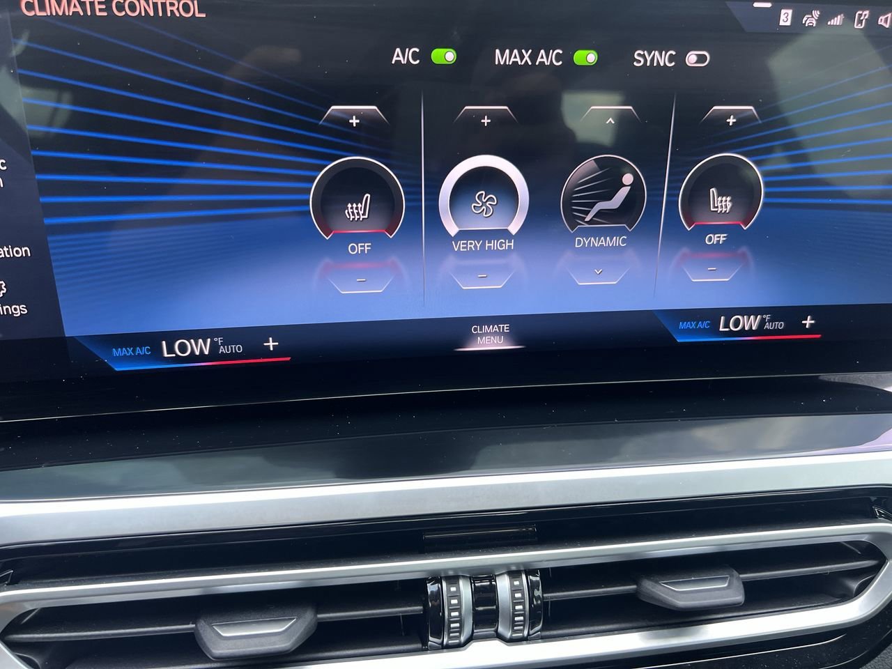 2023 Bmw 330i photo 23