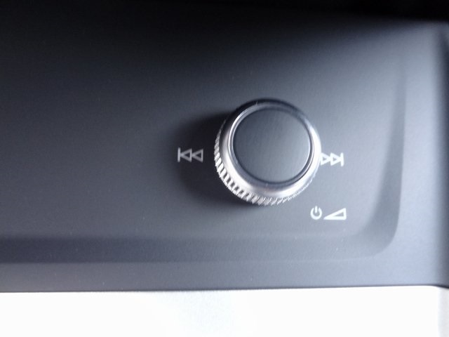2024 Audi Q3 Premium S line photo 24