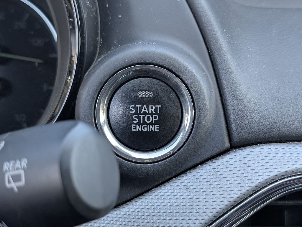 2023 Mazda CX-9 Signature photo 4