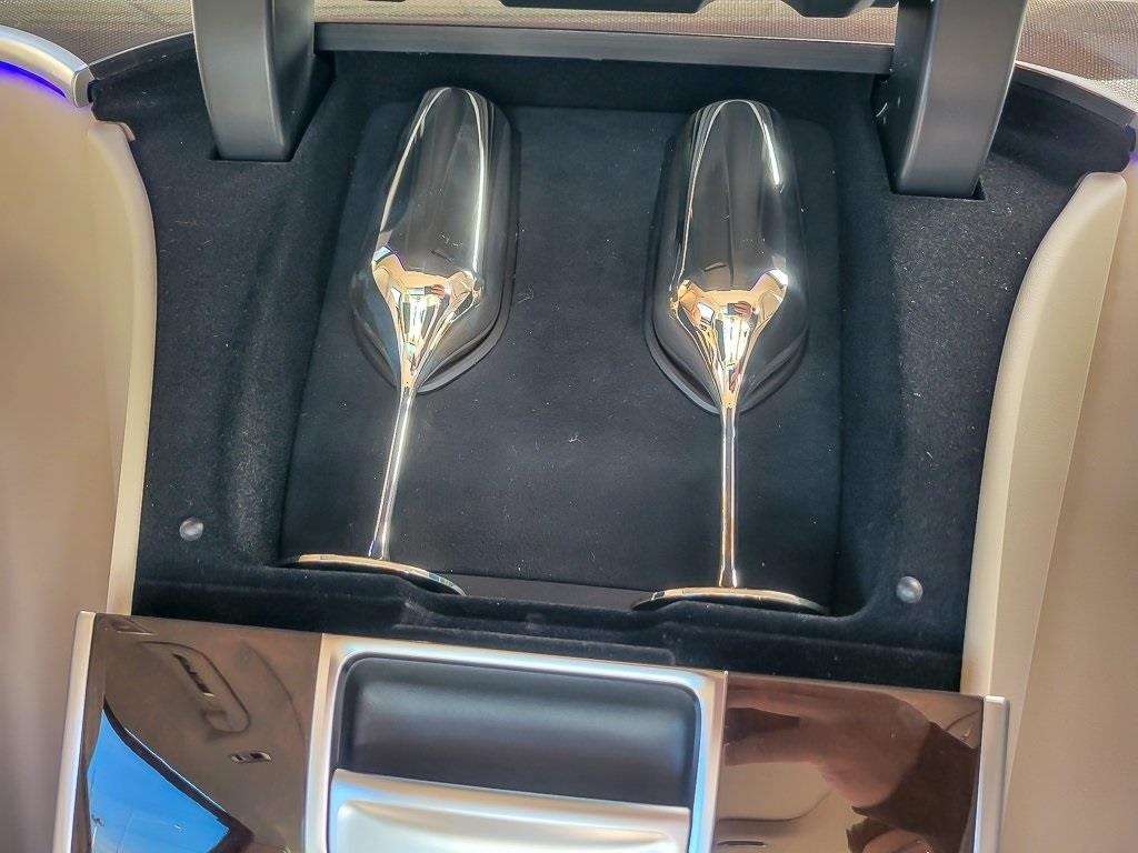 2023 MERCEDES-BENZ S-CLASS - Image 14