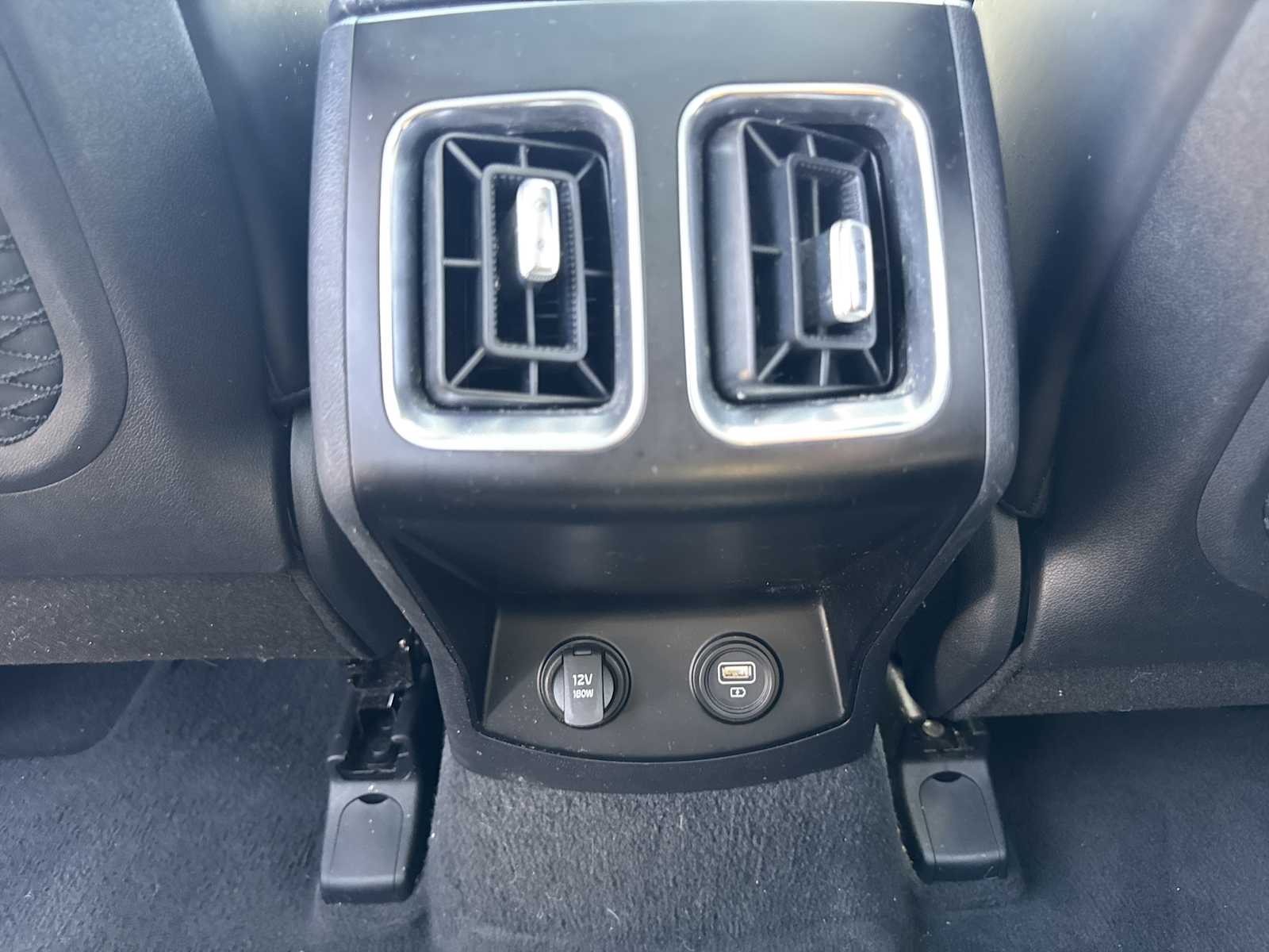 2023 Kia Sorento X-Line S photo 35