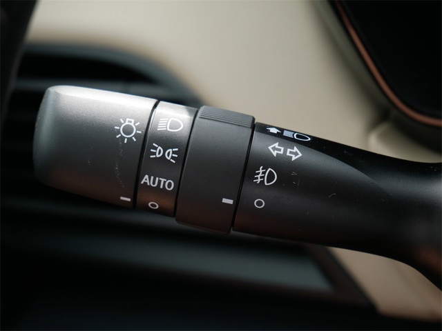 2025 Subaru Outback Premium photo 18
