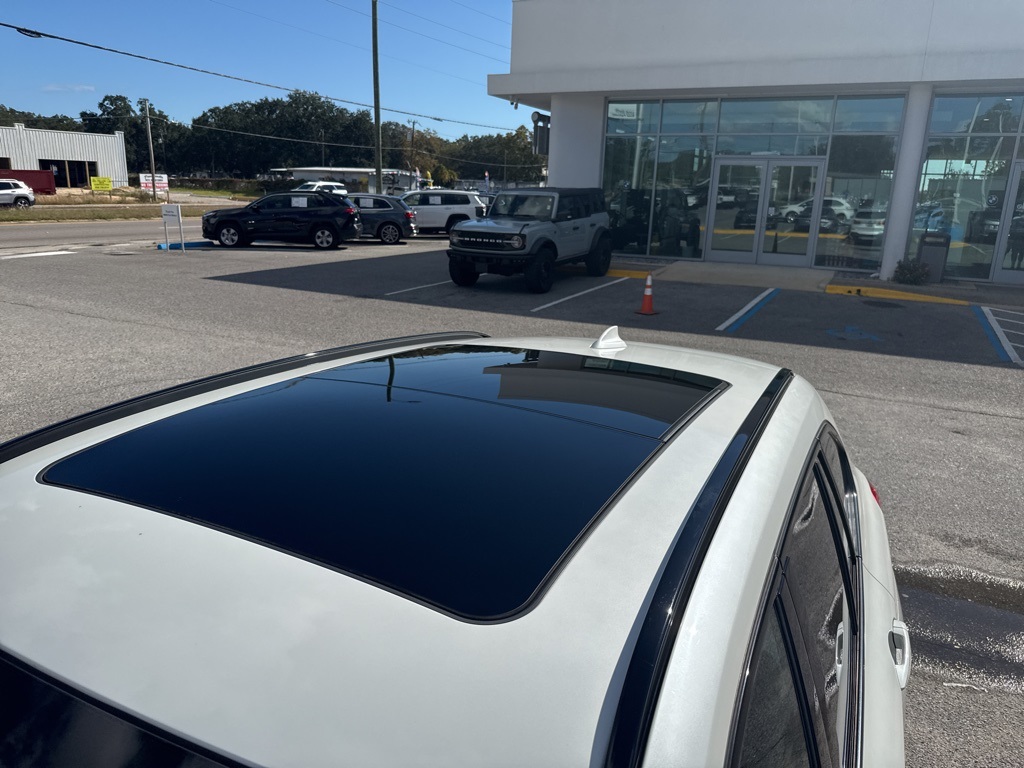 2018 Bmw X1 XDrive28i photo 4