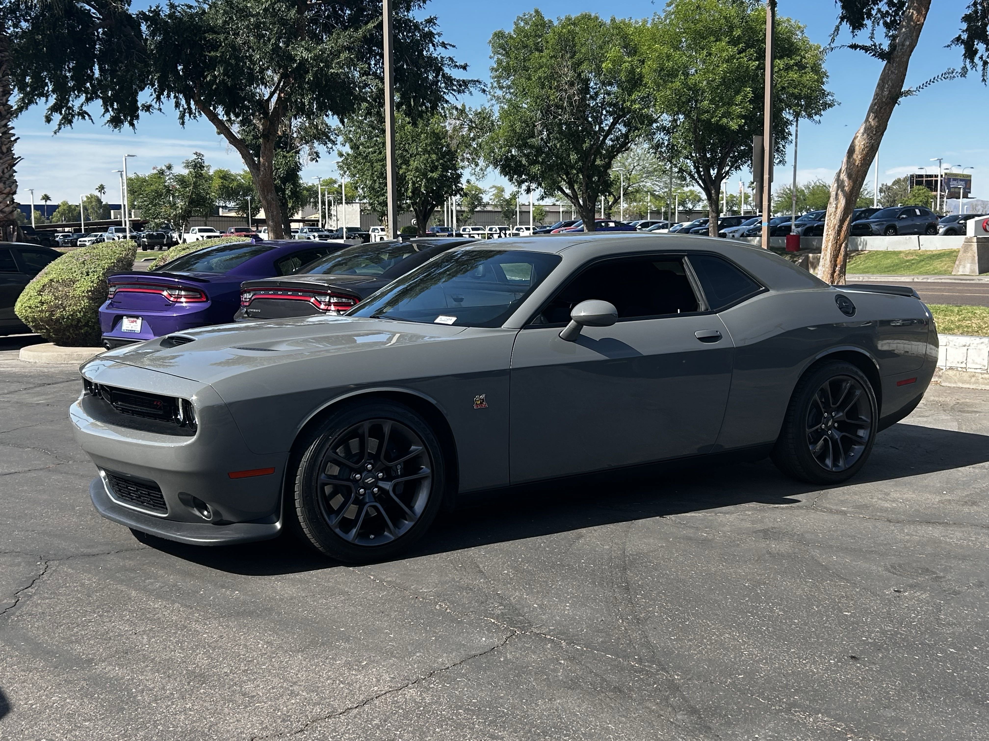 2C3CDZFJ1PH650357
