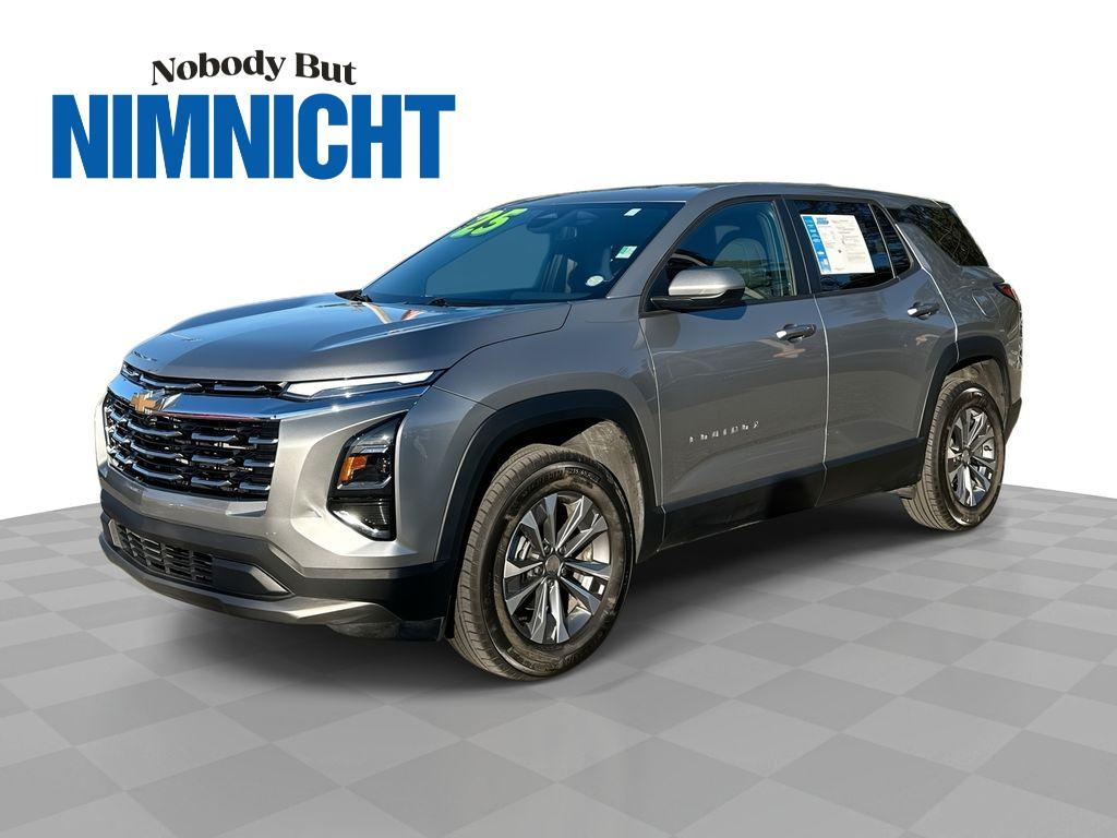 49353051f6027d295f1fae6124512457