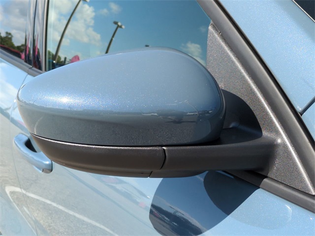 2026 Ford Escape ST-Line Elite photo 9