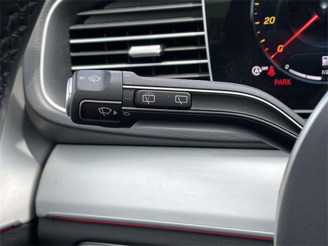 2022 Mercedes Benz GLE 450 4MATIC photo 32