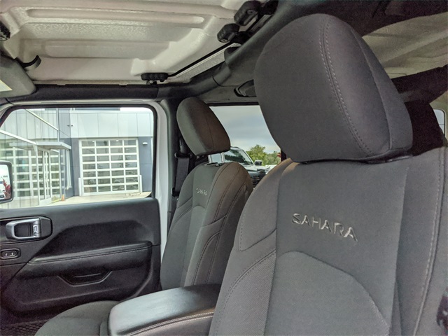 View 20