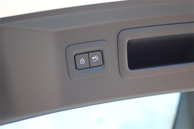 2025 Mazda CX-90 3.3 Turbo Select photo 13