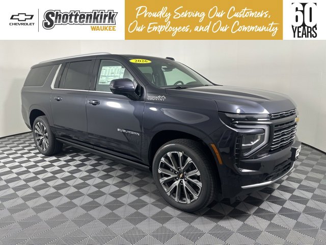 895604fe5f2a4ba8d7835fb63cda9029