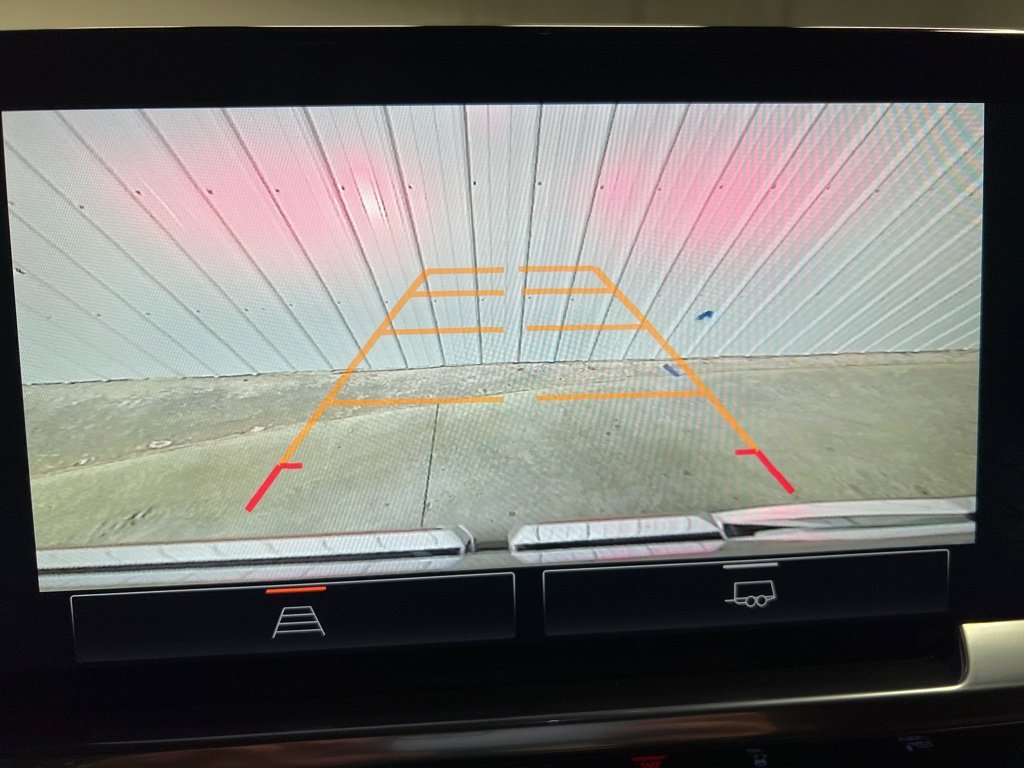 2023 Gmc Sierra 1500 Elevation photo 15