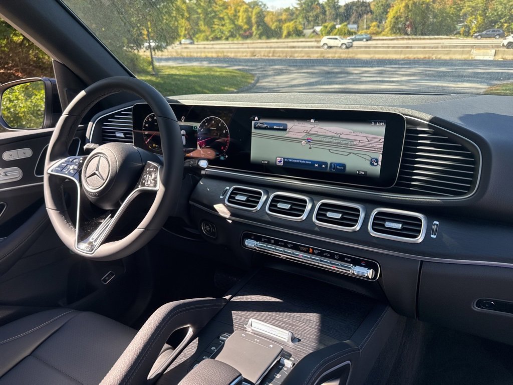 View 80