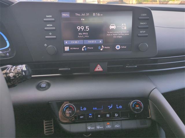 View 20
