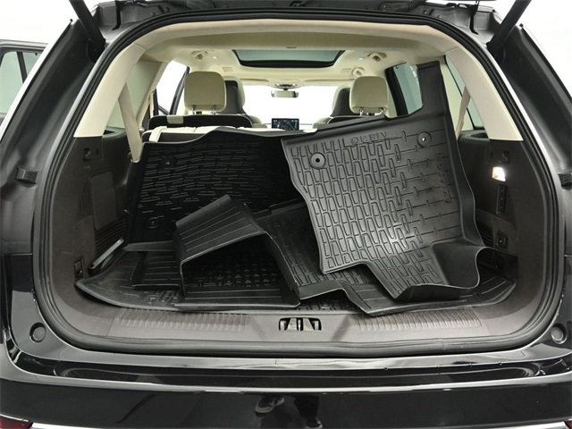 2023 LINCOLN AVIATOR - Image 23