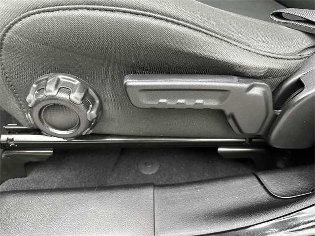 2020 Jeep Wrangler Unlimited Sport photo 4