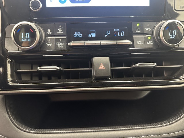 View 25