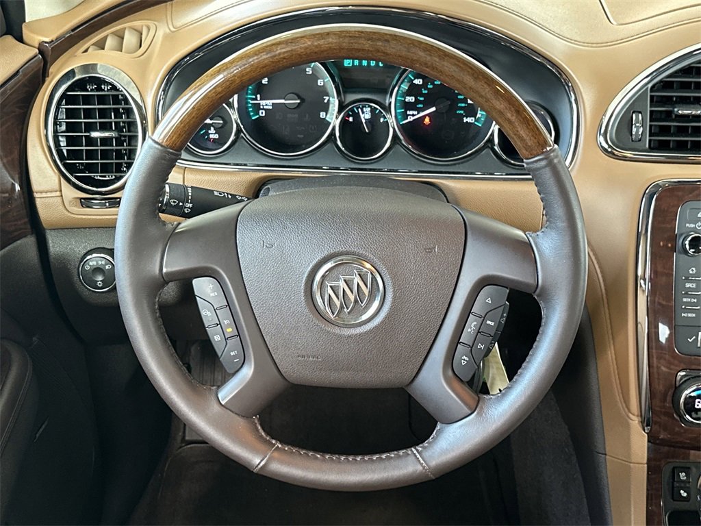 View 18