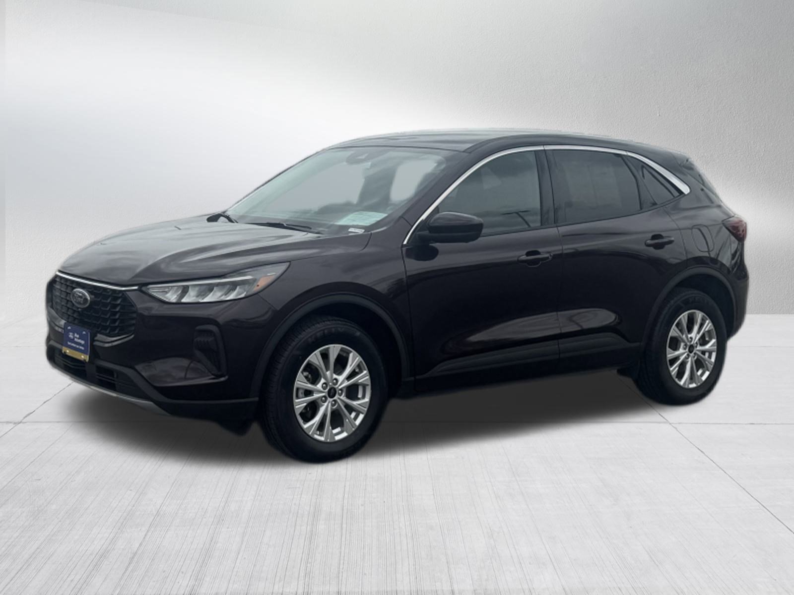 2023 Ford Escape Active photo 3