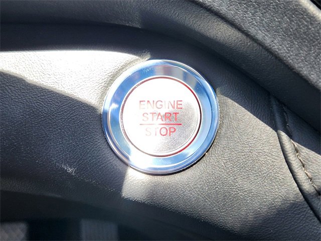 2024 Acura RDX Base photo 18