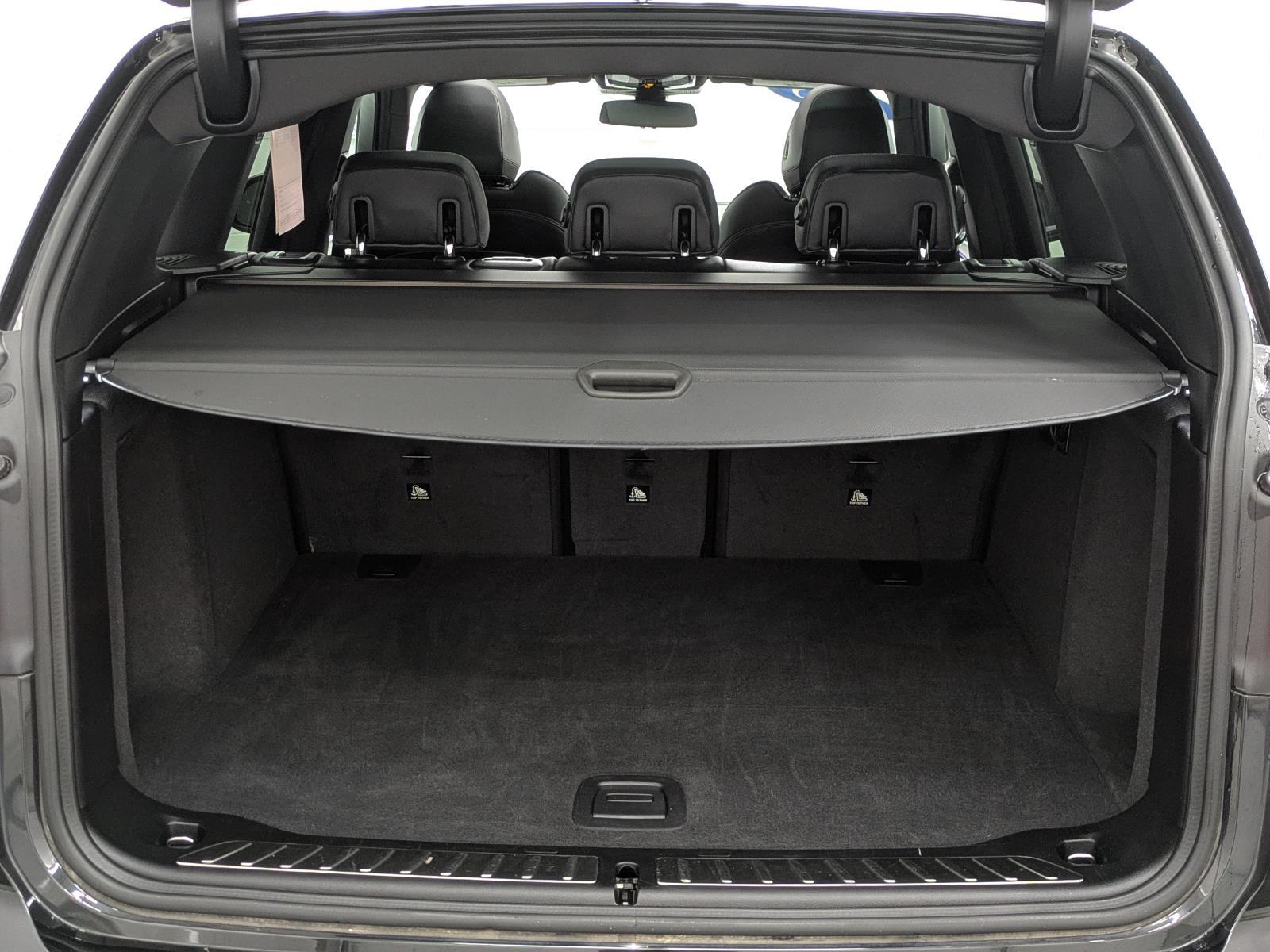 2023 Bmw X3 xDrive30i photo 14