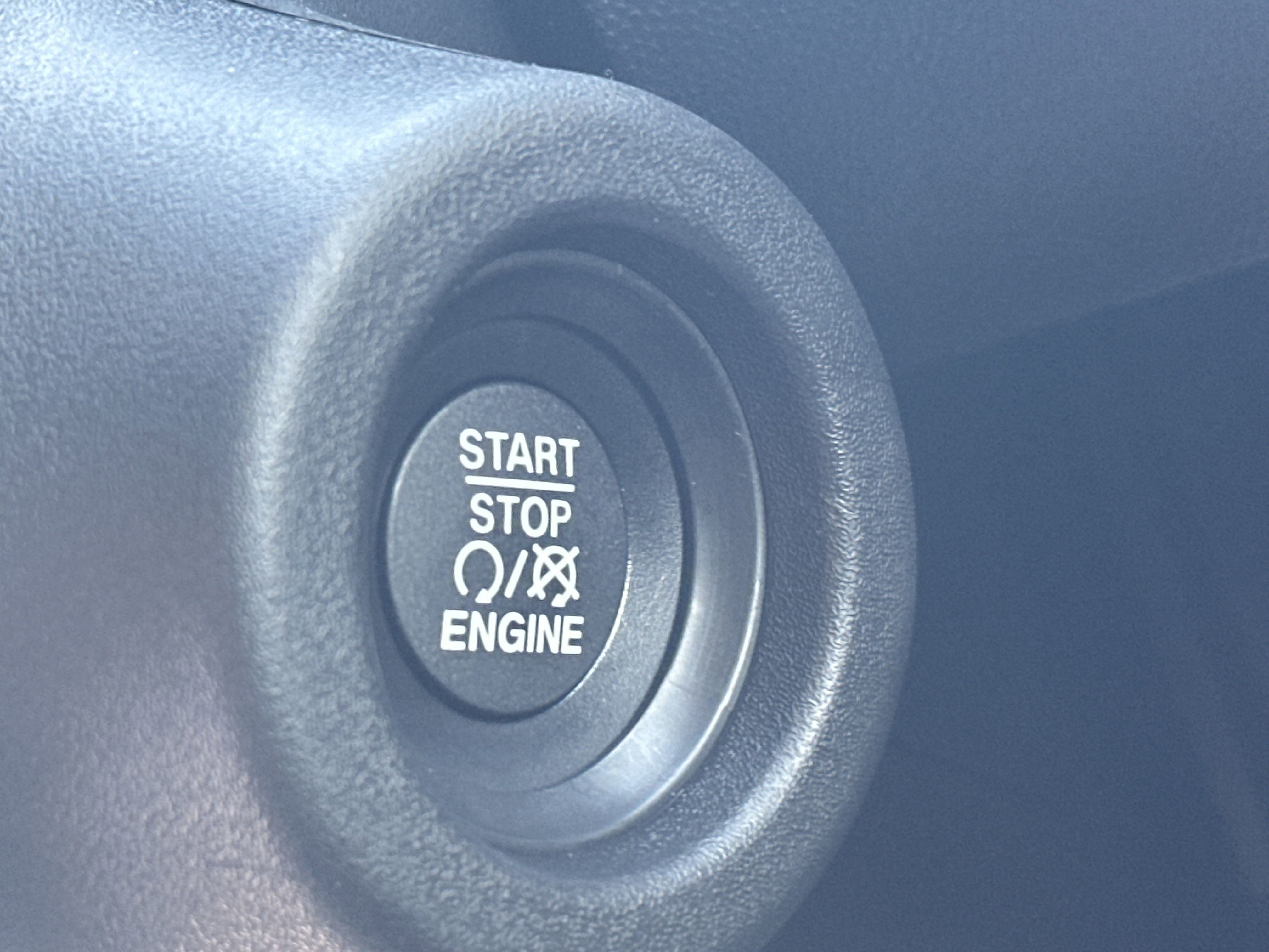 2025 Ram ProMaster 2500 photo 13