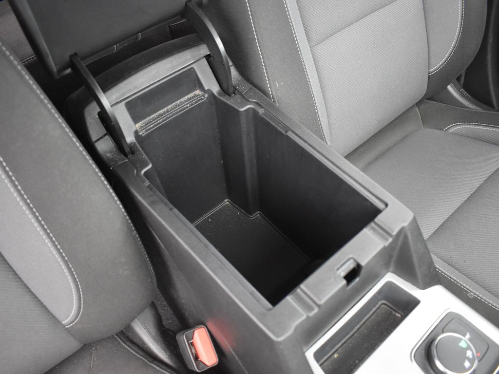 2023 Chevrolet Blazer 2LT photo 21