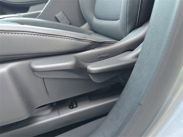 2026 Buick Encore GX Preferred photo 15