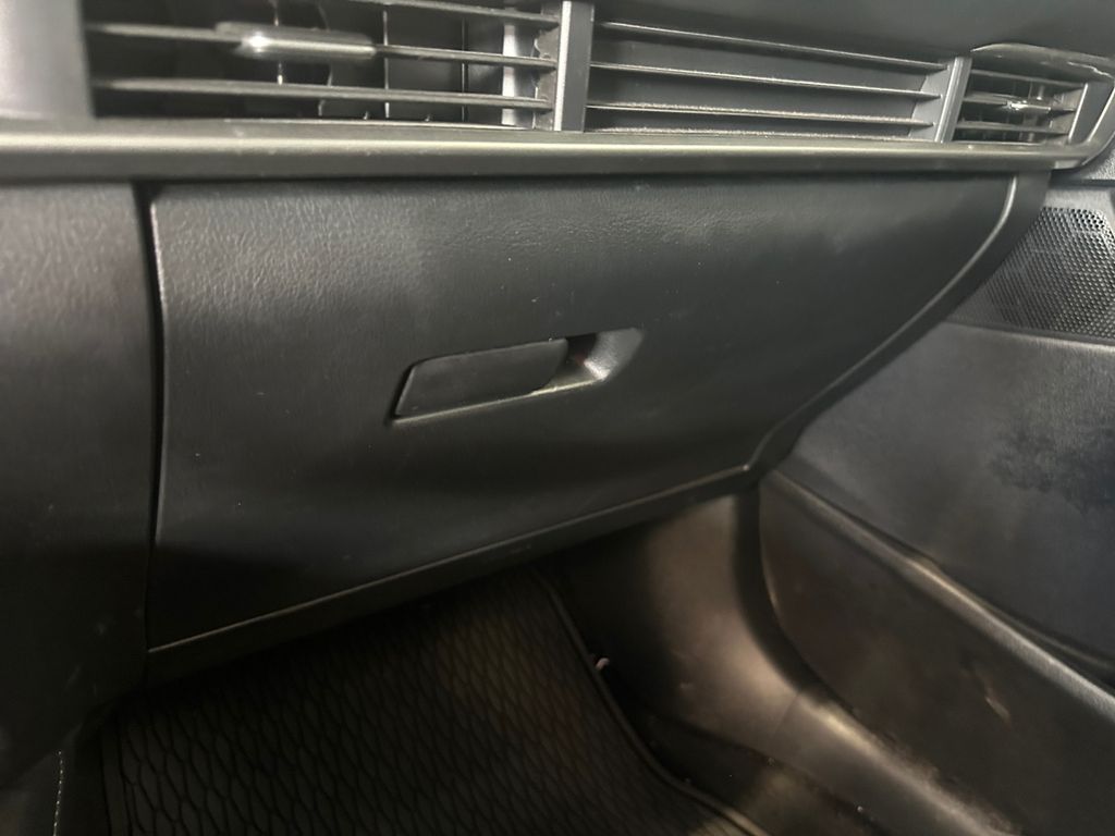 2024 Mazda CX-30 2.5 S photo 20