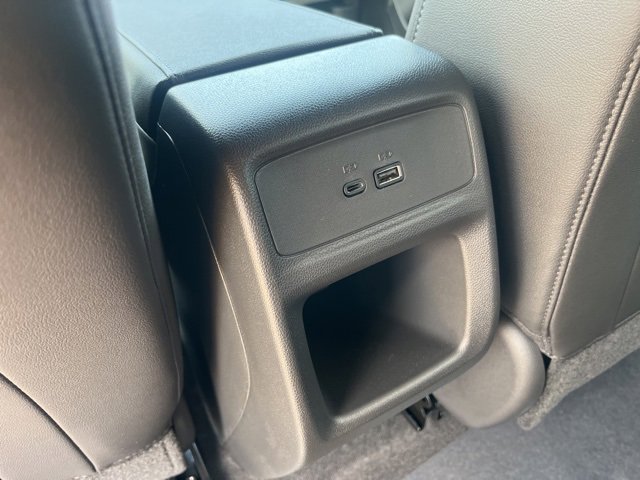 2025 Buick Envista Preferred photo 28
