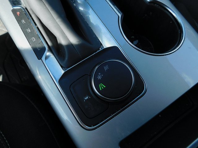 2024 Chevrolet Blazer 2LT photo 24