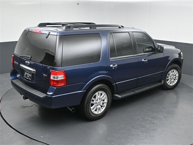 2013 FORD EXPEDITION - Image 44