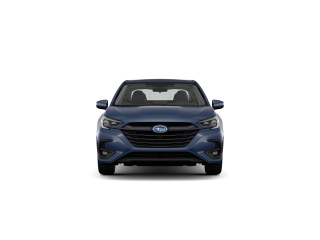 2025 Subaru Legacy Premium photo 8