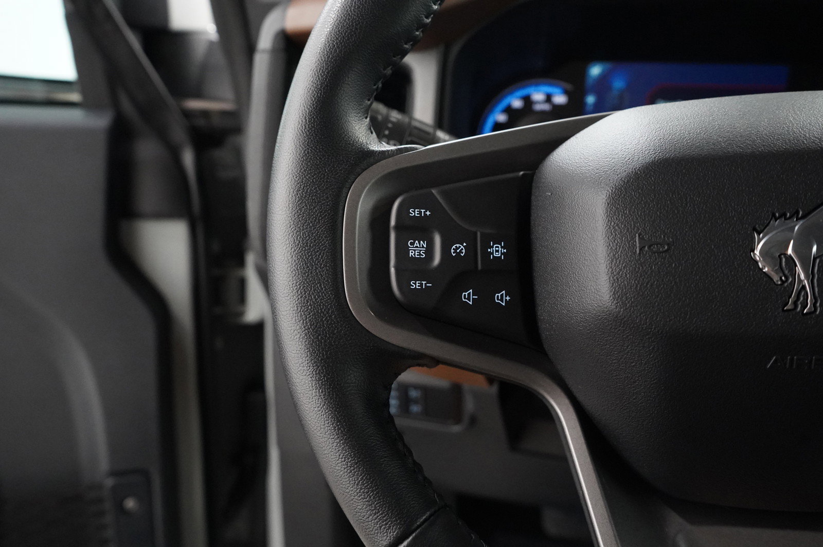 2024 Ford Bronco Outer Banks photo 24