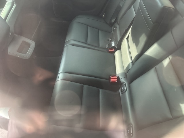 2025 Volvo S60 B5 Core photo 18
