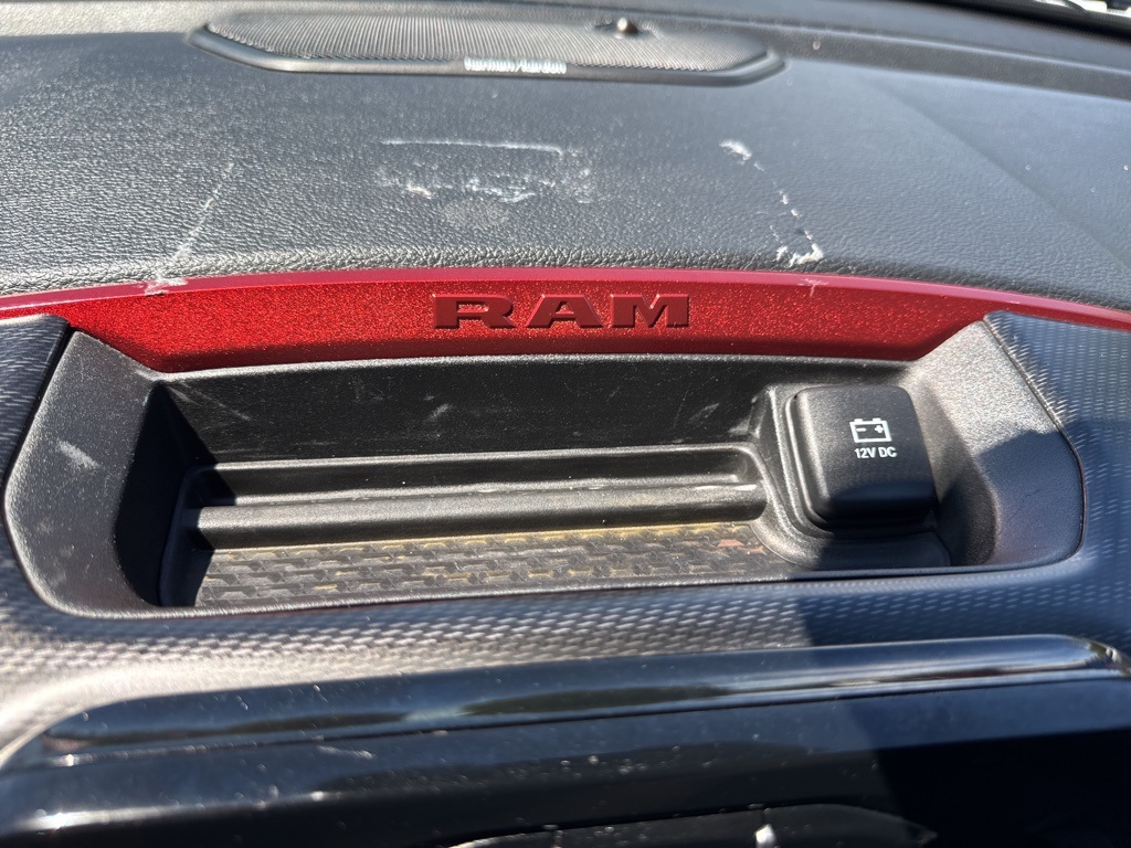 2023 Ram 1500 Rebel photo 25