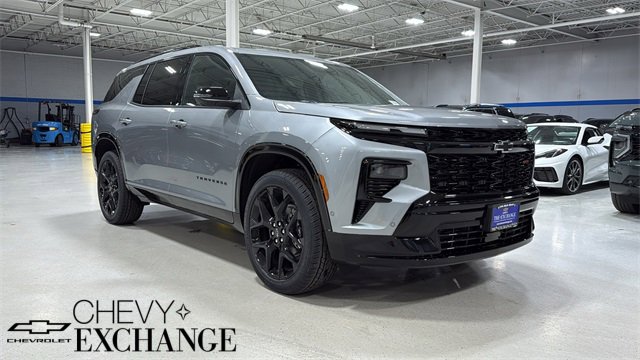 Fe3c523ad34d9198f64b0f6eb3a1800f