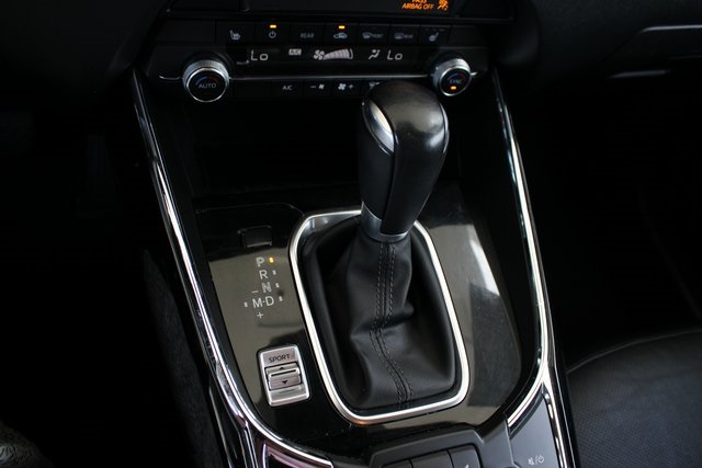 View 28