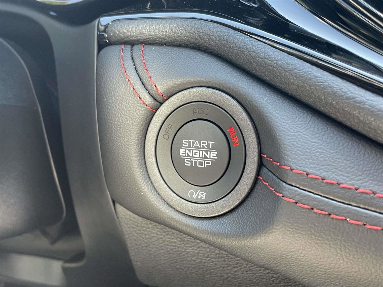 2026 Dodge Durango GT photo 15