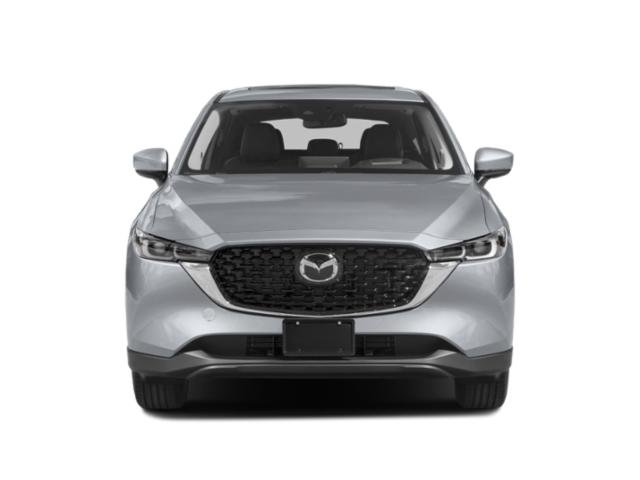 2023 Mazda CX-5 2.5 Premium Plus photo 3