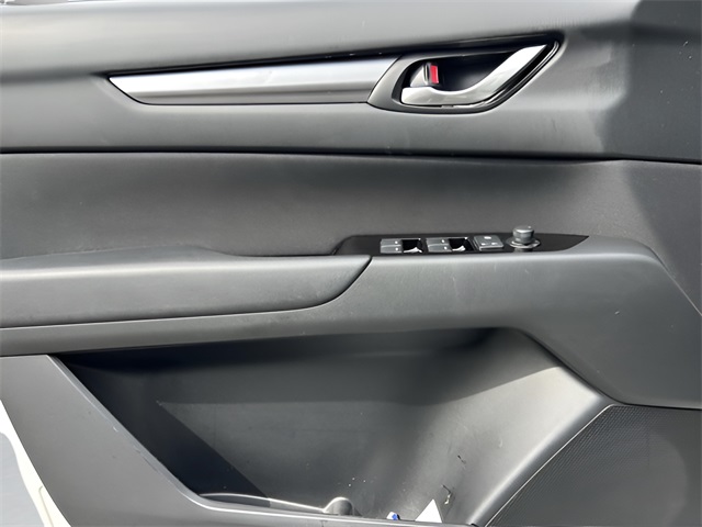 2023 Mazda CX-5 2.5 S photo 11