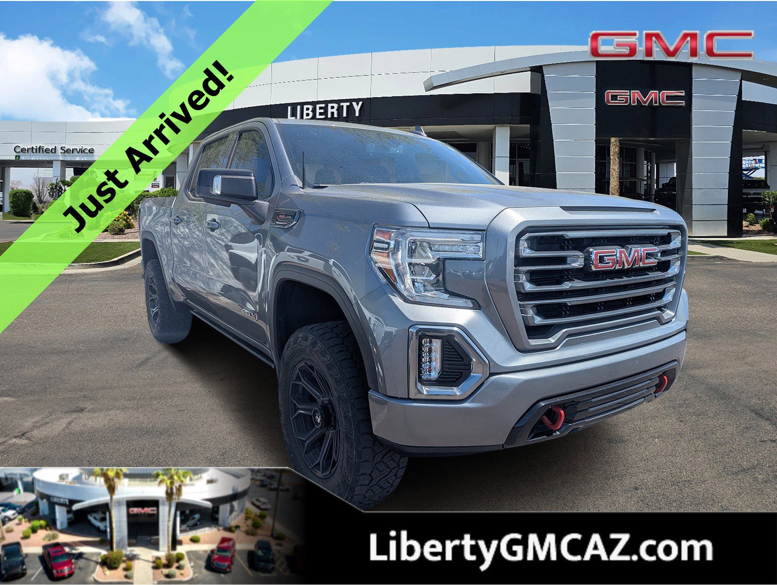 Ccdd107a1cb8690aaca232e7653dfefc