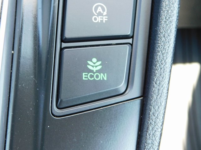2020 Honda CR-V EX-L photo 38