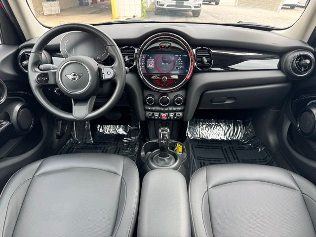 View 14
