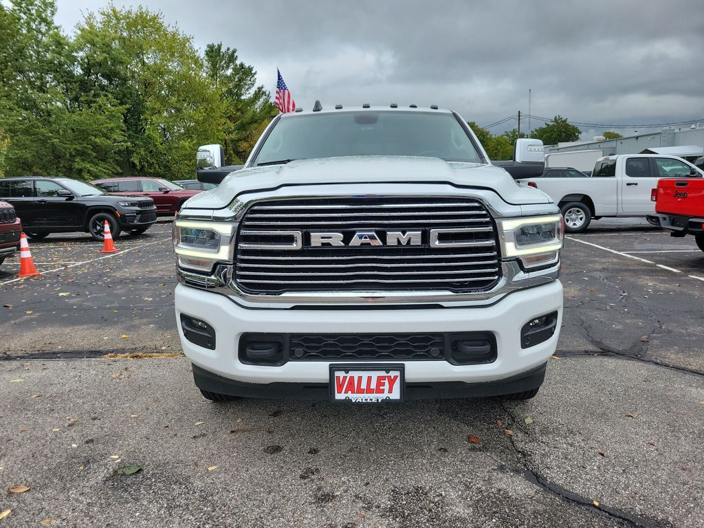 3C63RRML4RG391195