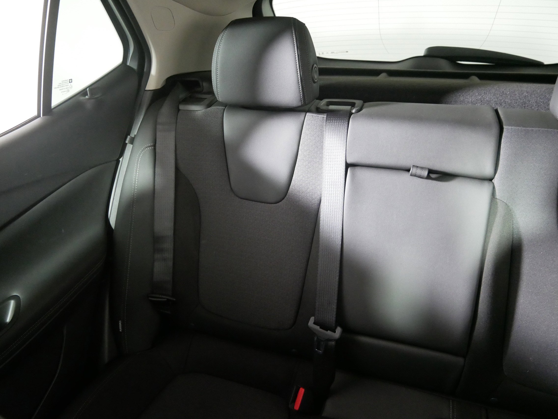 2020 Buick Encore GX Select photo 12