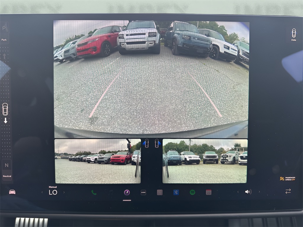 2024 Tesla Model S photo 19