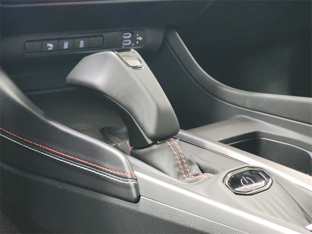 2025 Dodge Charger R/T photo 21
