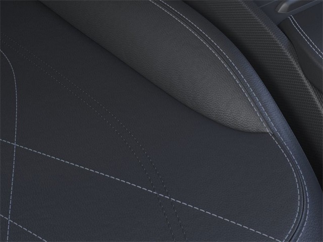 2025 Ford Mustang Mach-E Select photo 9
