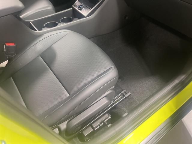 2026 Hyundai Kona SEL photo 20